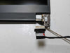 9J5P1 Dell Alienware M15 R5 R6 15.6