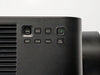Sony VPL-FHZ700L Full HD Laser Phosphor Projector 6196 Hours - 7,000 Lumens!