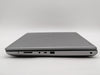 Dell Precision 7780 17