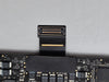 MacBook Pro 13