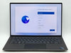 Dell Precision 5480 14