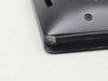 Dell XPS 16 9640 16