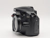 Nikon D3400 18-55mm 70-300mm - Ships Free
