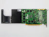 NVIDIA Quadro M4000 8GB GDDR5 DisplayPort Graphics Card Dell 0YR7H5