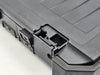Dell Latitude 12 Rugged Extreme 7204 7214 Palmrest w/ Touchpad - D Grade