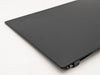 Lenovo Thinkpad X1 Carbon 6th Gen 14