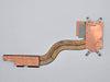 Dell Inspiron Vostro 5410 CPU Heatsink 0FVP9M 460.0MY0B.0021