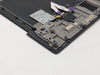 Dell XPS 9720 Precision 5770 Palmrest Backlit US Keyboard 0FWJ2 00FWJ2 MTP6
