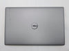Dell Latitude 5520 15