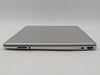 HP Laptop 15-dy2127od 15