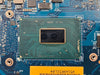Dell XPS 15 9570 Motherboard LA-F541P i7-8750H GTX 1050Ti 4GB 0YYW9X *READ*