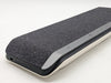 Poly Sync 60 Smart Speakerphone for Conference Rooms 77P41AA