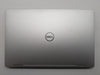 Dell XPS 15 9575 2-in-1 15