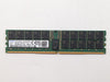 Samsung 96GB DDR5 2Rx4 ECC Registered RDIMM Server Memory Module M321RYGA0