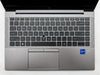 HP ZBook Firefly 14 G8 14
