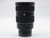 Sony FE 24-70mm f/2.8 GM Lens E-Mount *READ*