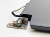 Dell Alienware M17 R5 17.3