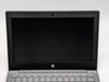 HP Chromebook 11A G8 EE 11