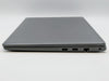 Dell Latitude 3550 15