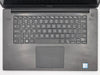 DELL Precision 5540 15