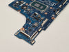 Dell Inspiron 15 3501 Intel i5-1135G7 i5 11th Gen Motherboard XGX0C