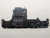 OEM DELL Precision 7550 Motherboard LA-J171P 10875H 2.3GHz 5.1GHz H7MCC *READ*