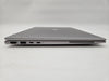 HP ZBook Firefly G10 A 14