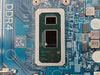Dell Latitude 3310 13.3