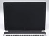 HP Elite x2 1012 G2 2-in-1 12