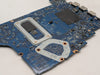 Dell Latitude 3490 3590 Motherboard i7-7130U 2.7GHz P6JPD *READ*