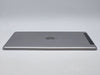 Apple iPad 5th Gen Wi-Fi + Cellular A1823 9.7