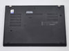 Lenovo ThinkPad T490 14in 1920x1080 Touch i7-8665U 16GB 256GB SSD Win 11 Pro