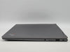 ThinkPad X1 Yoga Gen 6 2-in-1 14