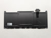 Genuine Dell MN79H 55Wh Battery XPS 13 Plus 9320 NXRKW J7H5M Working 59% Health
