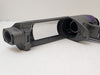 Shark PowerDetect Handheld Vacuum (Compatible with IP1000 Series)
