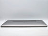 HP ZBook Firefly 16 G10 16in Touch i7-1370P 8GB 512GB SSD W11P Grade B