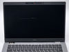 Dell Latitude 5320 13.3