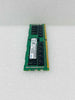 SAMSUNG 32GB 2RX4 PC4-2666V M393A4K40CB2-CTD ECC SERVER MODULE RAM / USED