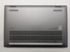 Dell Precision 5480 14