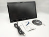 AOC 16T15 15.6