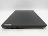 Lenovo ThinkPad E14 Gen 3 14