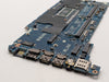 Dell Latitude 5400 i7-8665U Motherboard 52T0R LA-G891P *READ*