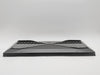 HP OMEN 15-dc0051nr 15