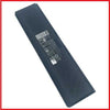 Genuine Dell Latitude E7440 E7450 Laptop Battery 47Wh 7.4 V 34GKR G95J5 3RNFD