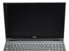Dell Precision 7530 15