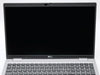 Dell Precision 3581 15