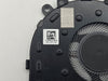 Genuine DELL Inspiron 13 7306 2-in-1 COOLING FAN HEATSINK 09NRGK 9NRGK