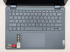 Lenovo Yoga 6 13ABR8 83B2 2-in-1 13