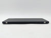 Lenovo ThinkPad X1 Carbon 5th Gen 14 FHD I7-7600U 512GB SSD 16GB W10P Webcam FPR