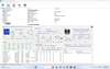 Dell XPS 15 9510 16